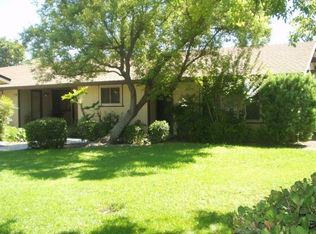 1959 W Simpson Ave #101, Fresno, CA