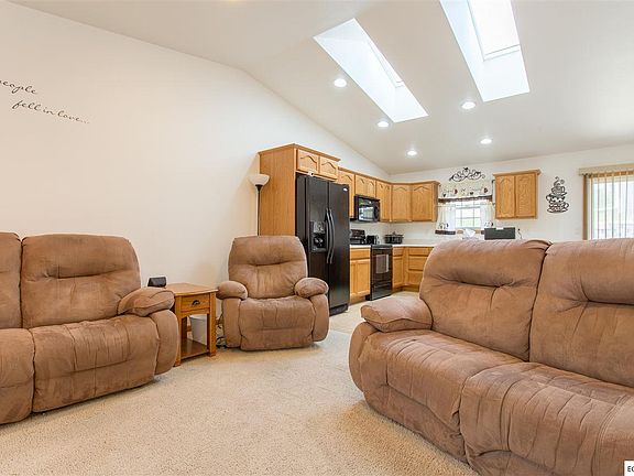 4th image of 2069 Bald Eagle Ct