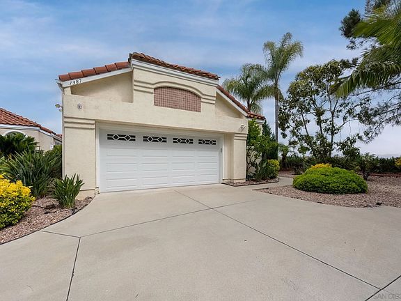 2nd image of 1387 Camino Lorado