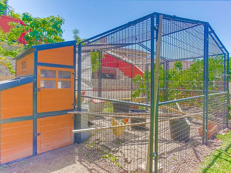 10730 Carillon Ct — Photo 62
