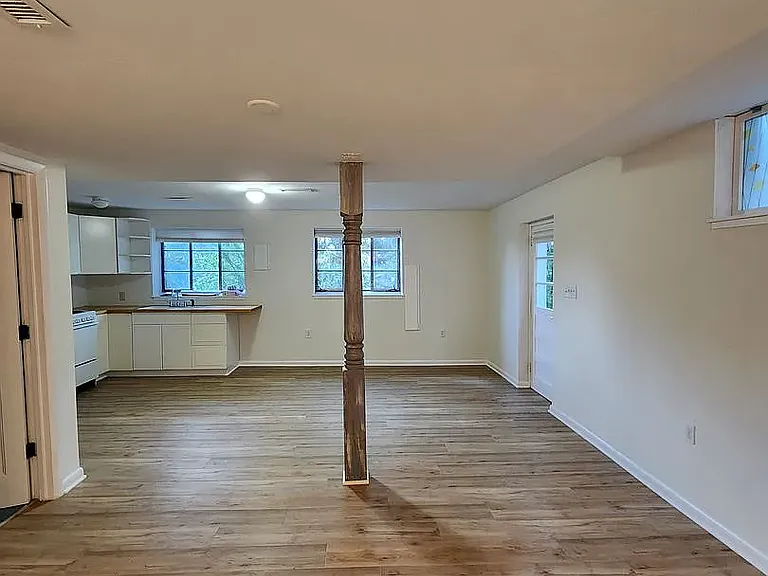 100 Sunset Dr — Photo 6