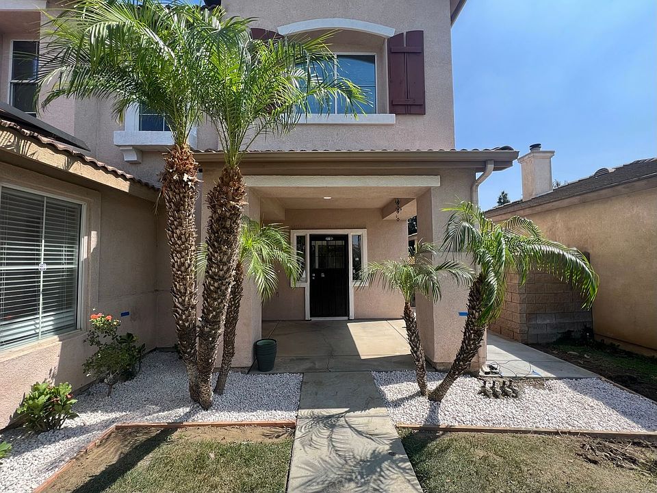 11149 Daylilly St, Fontana, CA 92337 Zillow