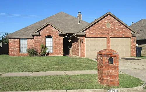 8129 Timothy Ln Photo 1