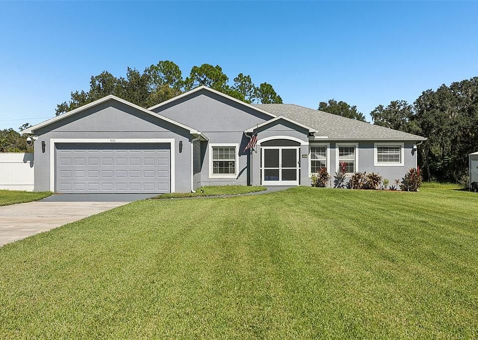 1st image of 9601 OAKWOOD DRIVE