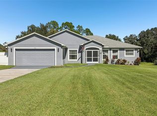 9601 Oakwood Dr, Lake Wales, FL 33898