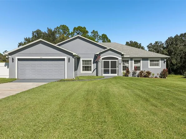9601 Oakwood Dr, Lake Wales, FL 33898