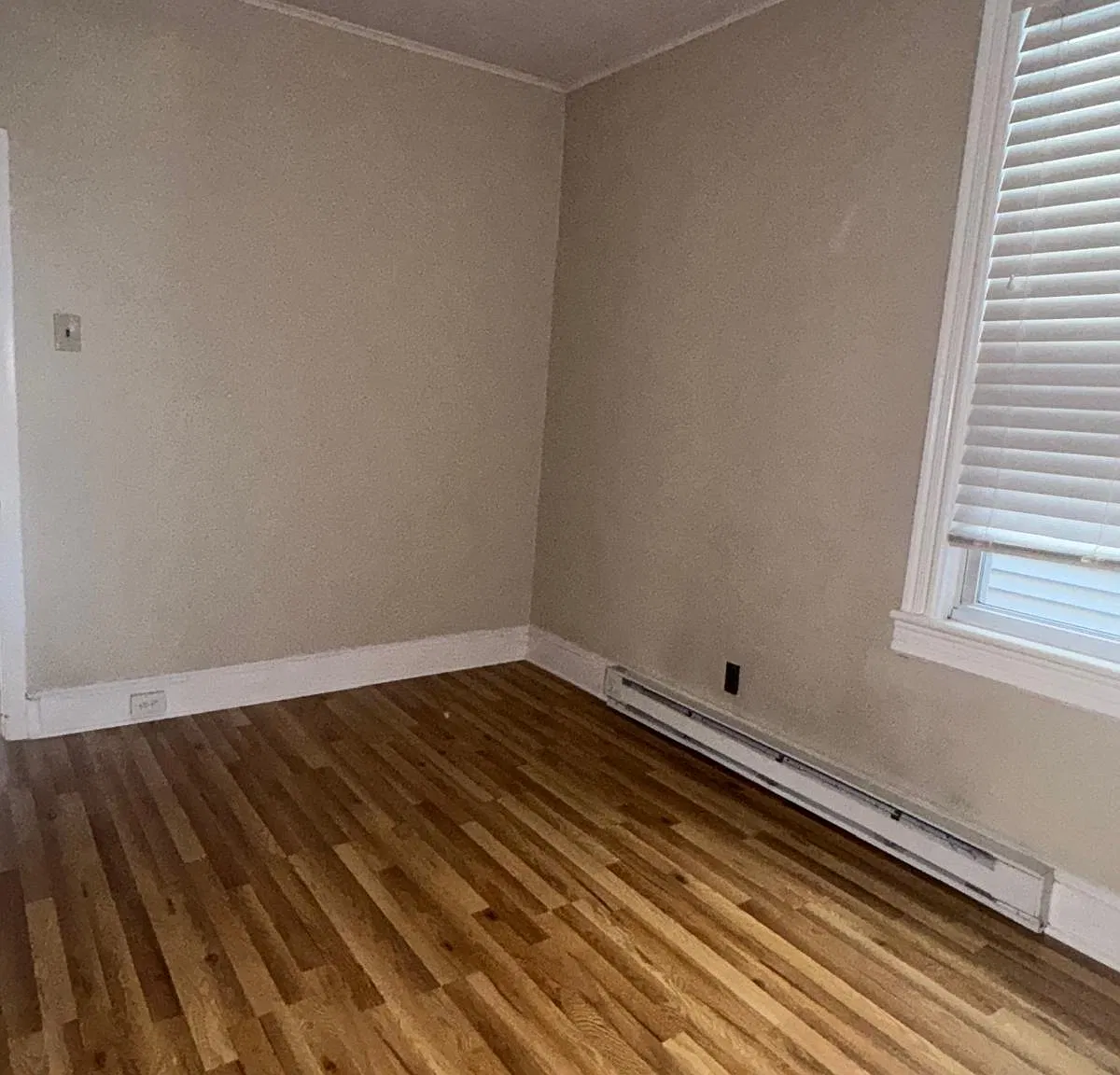 1 bed, 800 sqft, $1,850 — Photo 3