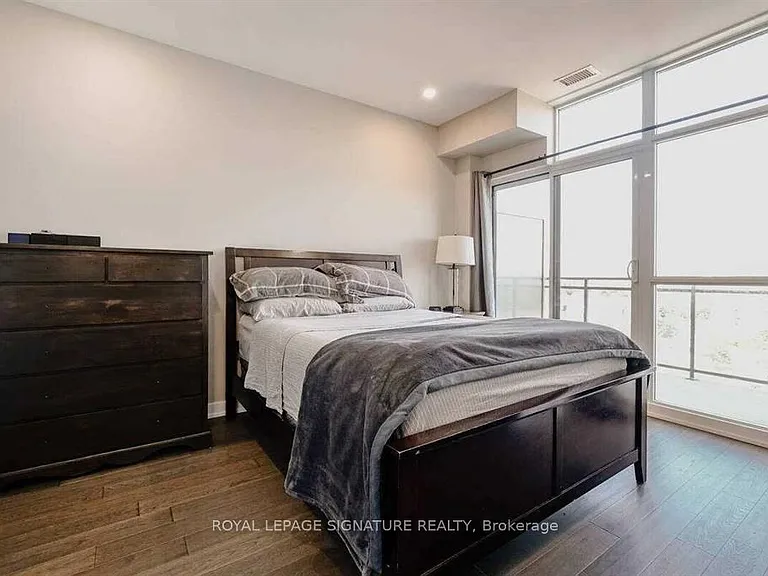120 Dallimore Cir #926 — Photo 12