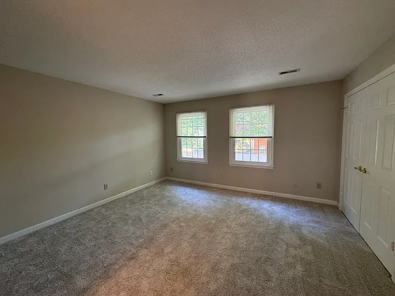 639 Todd Trl — Photo 15