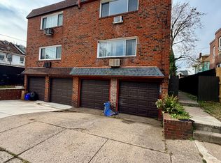 6518 N Camac St #B, Philadelphia, PA 19126