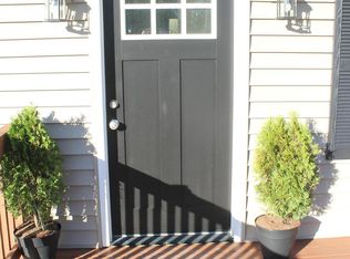 724 Upper Neck Rd, Pittsgrove, NJ 08318