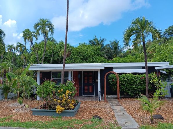3817 Flagler Ave