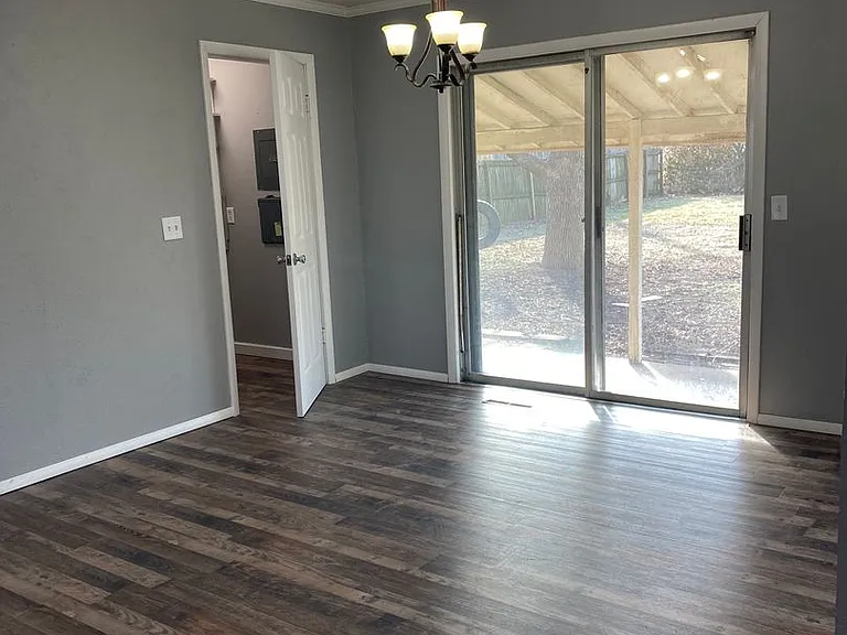 3461 S Ferguson Ave — Photo 3