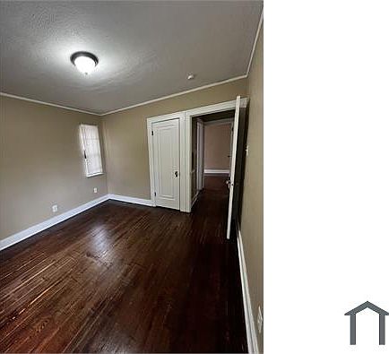 5th image of 17127 Birwood St