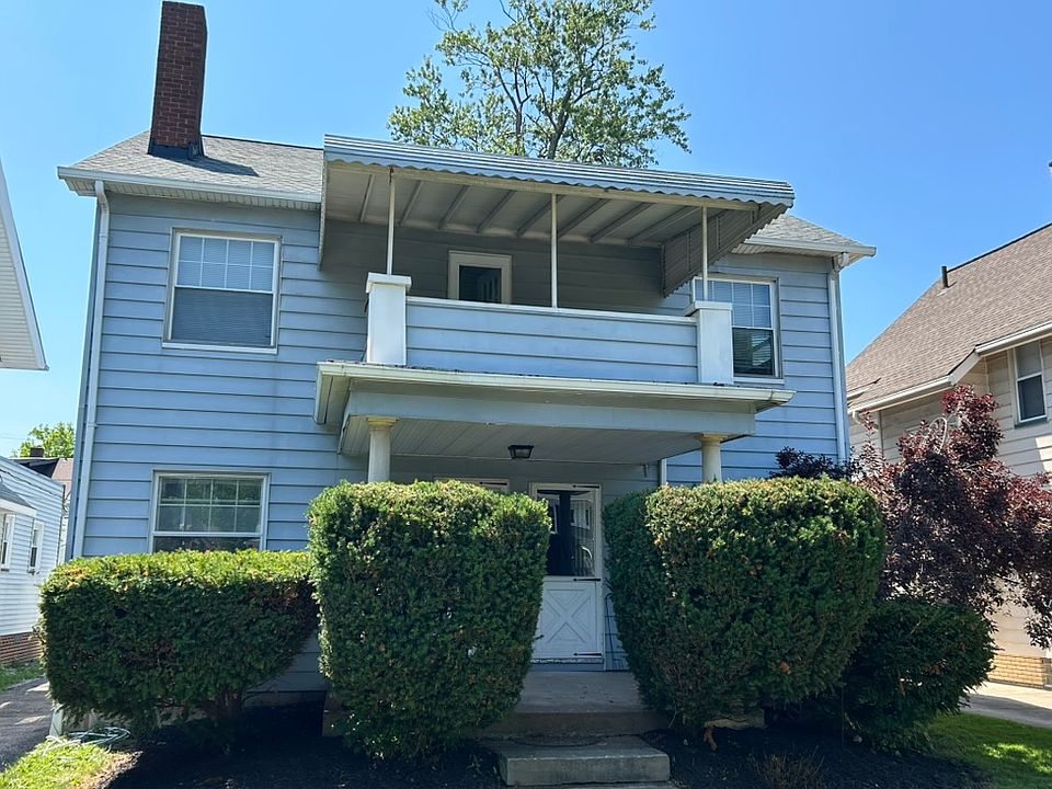 1st image of 1658 Woodward Ave #Up