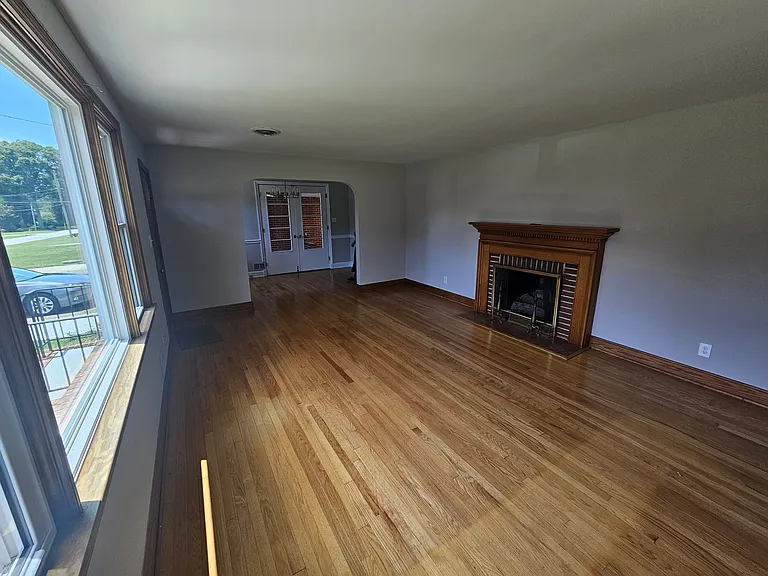 8252 N Mayfield Ln — Photo 35