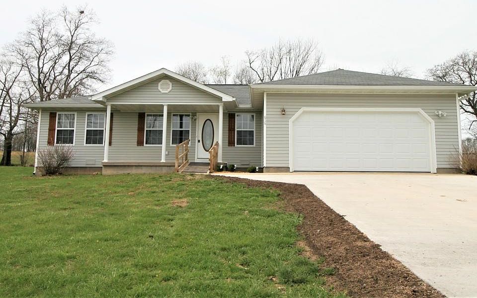 616 Michael Stihl Road Mountain View (4)