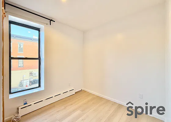 Rented by Spire Group | media 21