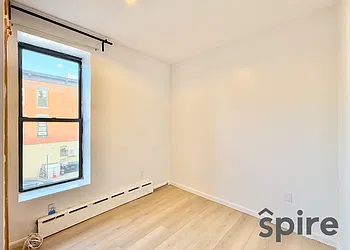 Rented by Spire Group