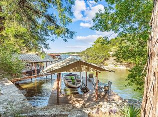 5510 Thunderbird Ct, Granbury, TX 76049
