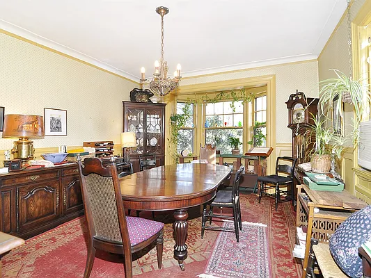 Sold by Robert E. Hill  | media 3