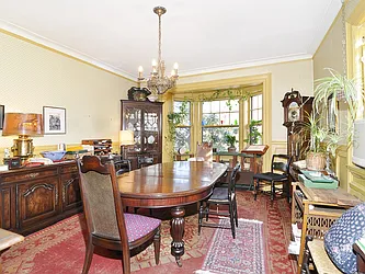 Sold by Robert E. Hill 