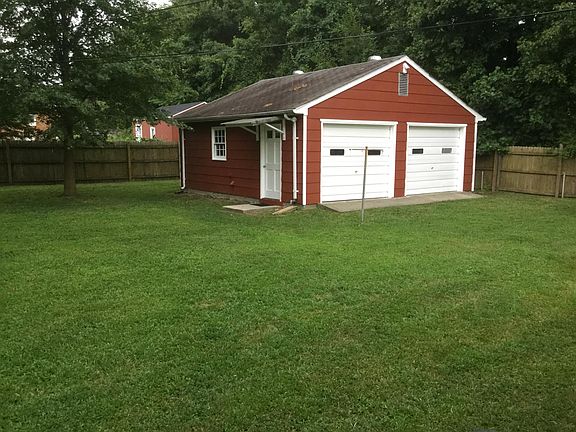 5th image of 3101 Winchester St