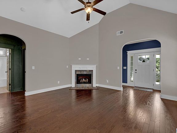 5th image of 2872 Montevallo Park Rd
