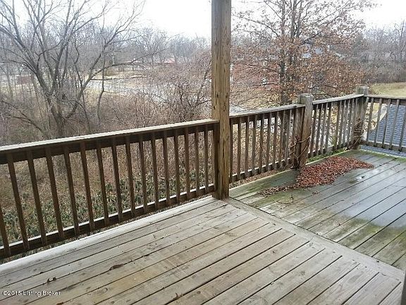 20150125_134026_resized