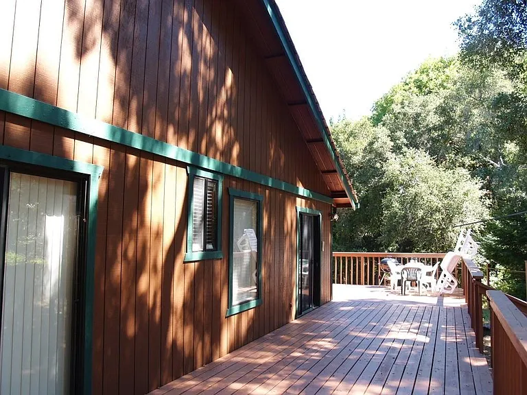 220 E Terrace Dr — Photo 8