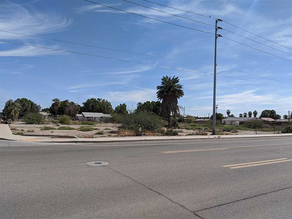 1st image of 501 S Avenue C