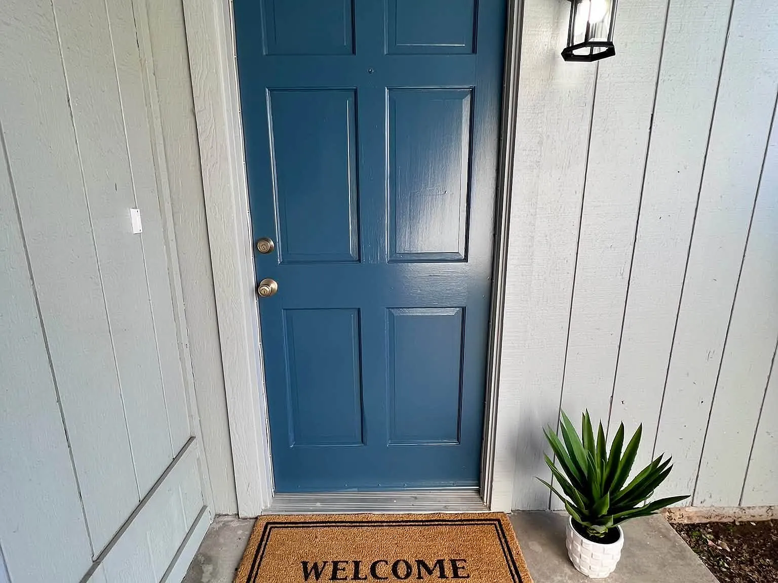 2 bed, 1000 sqft, $1,995 — Photo 2