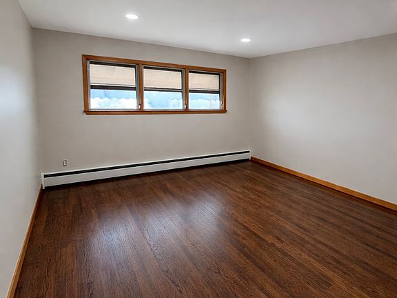 5th image of 155 Madison Ave