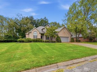 1974 Appian Way, Springfield, OH 45503