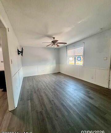 3rd image of 203 W Volant Street