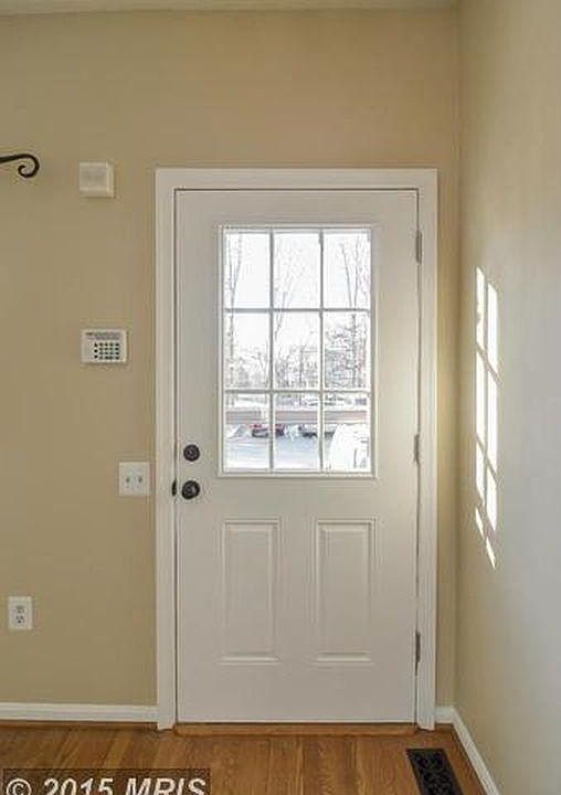 1st image of 7129 Tolliver St