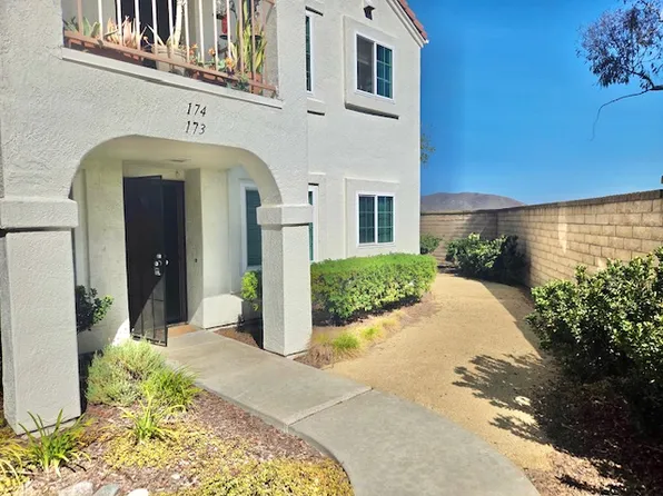 13316 Caminito Ciera Unit 173, San Diego, CA 92129