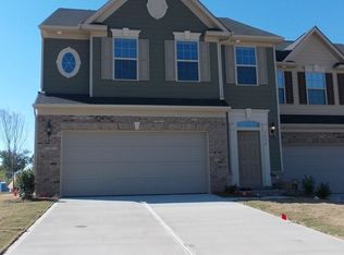 1772 Evergreen Dr, Charlotte, NC 28208