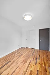 Rented by A P Realty Group NY LTD