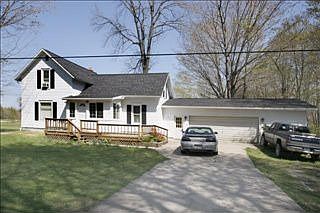 1st image of 15389 76th St