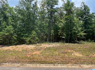 845 Redhawk Rdg #34, Springville, AL 35146