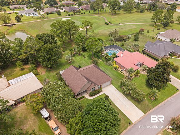 5th image of 9245 Clubhouse Dr