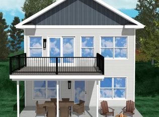 1542 Wilson Rd, Spring Lake, MI 49456