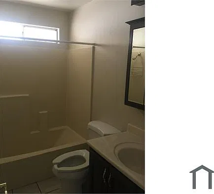 4 bed, $2,500 — Photo 4