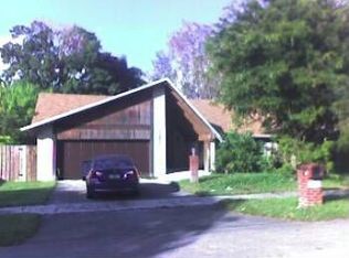 13271 SW 98th St, Miami, FL 33186