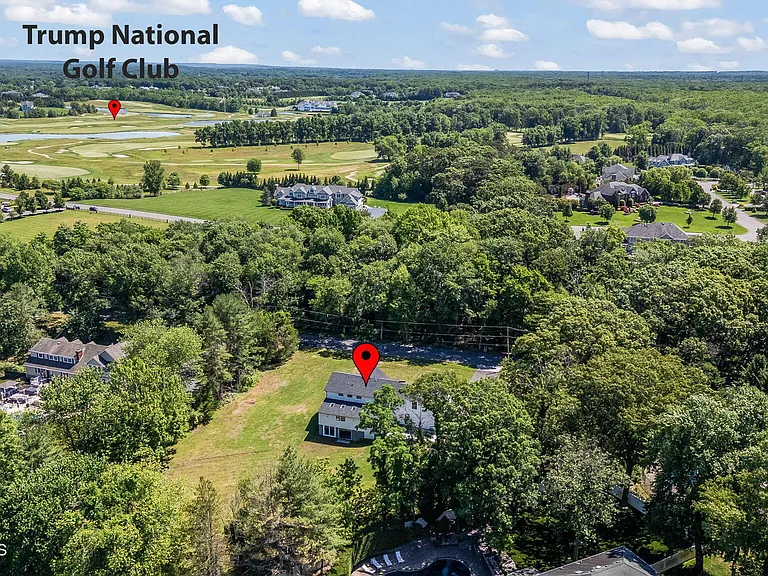100 Hominy Hill Rd — Photo 67