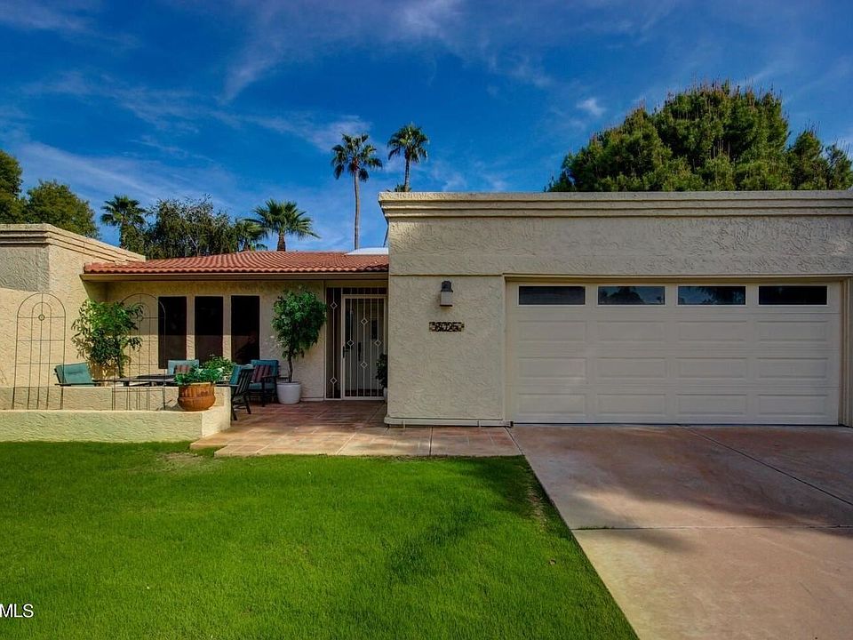 1st image of 8025 N Via Palma
