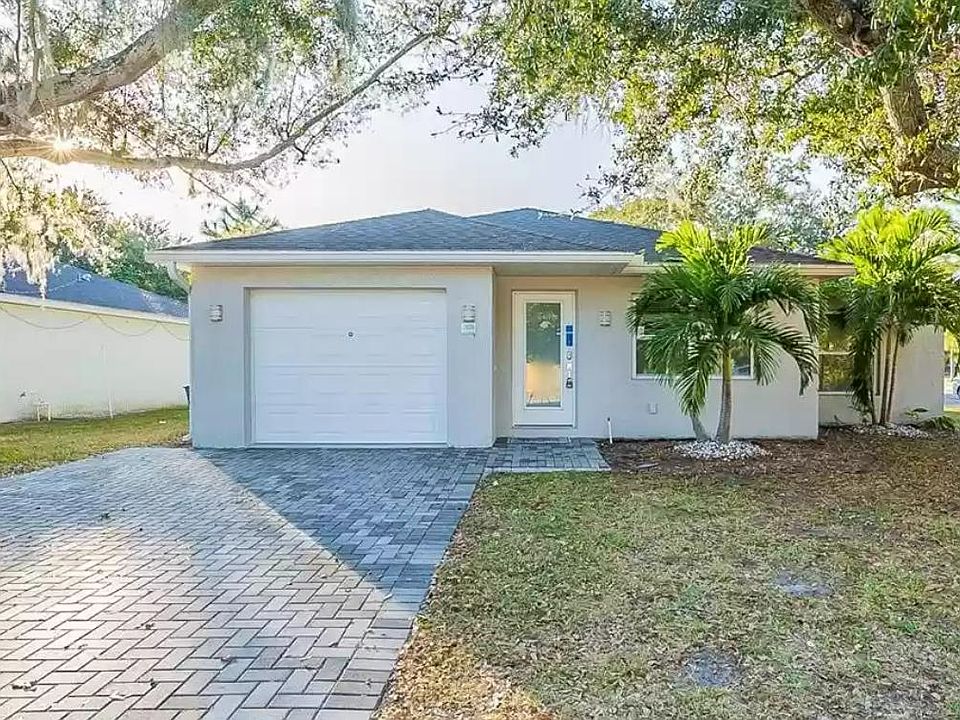 2840 S Shade Ave, Sarasota, FL 34239 Zillow