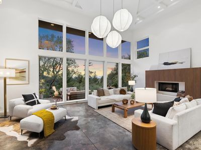 104 Capricorn Ave, Oakland, CA, 94611