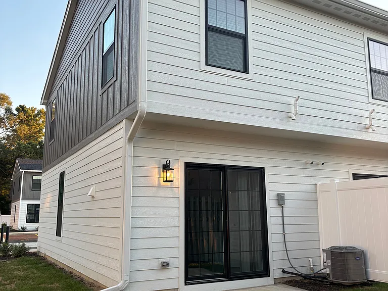 1432 Naperville Wheaton Rd #116 — Photo 14